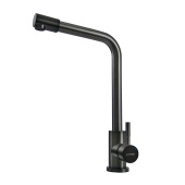 smesitel_stemix_sus814_011flb1