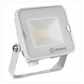 Прожектор светодиодный LEDVANCE 10W 6500К IP65
