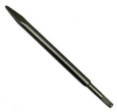 Пика FIT для перфоратора SDS-plus 250мм арт.33491