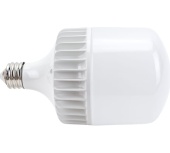 Лампа светодиодная Smartbuy SBL-HP-160-65K-E27