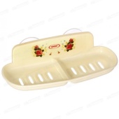 rossplast-rp-854-800x800