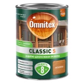 propitka_omnitex_listvennica_0.9l