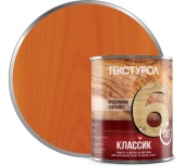 texturol_classic_chereshnya_1l