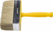 baeb44f0-4c75-44bd-af33-d3f272664077