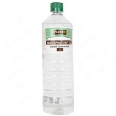 nashatyrnyy_spirt_10_plant_t_1l_104034