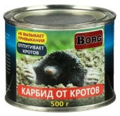 карбидекс