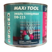 emal_maxitool_pf115_1.8_white