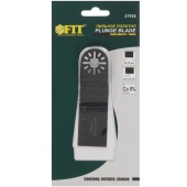 Полотно для мфи FIT 31,75-0,8мм (1шт) арт.37925