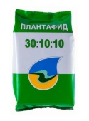 Новый точечный рисунок (91)