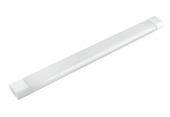 ajwf35v