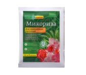 Новый точечный рисунок