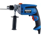 workmaster_du910