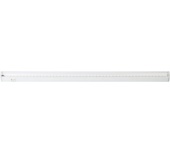 Св-к светодиодный д.растений Fito Smartbuy 9W арт.SBL-Fito-9W