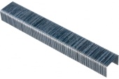 Скобы Зубр 8мм тип 53 (1000шт) закаленный арт.31620-08