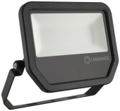 Прожектор светодиодный LEDVANCE 50W 6500К IP65