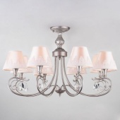 eurosvet_83401