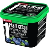 udobrenie_bona_forte_1kg_161834