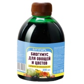 omu-bogatyr-biogumus-dlya-ovoshhej-i-czvetov-0,3l