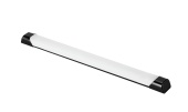e376cm