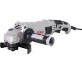 resanta75125