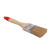 kist_toolberg_classic_expert_0112113