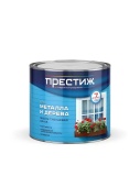 prestij_pf115_black