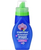 Новый точечный рисунок (91)