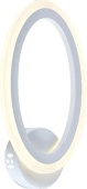 u0swsp