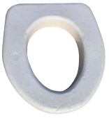 1037506288
