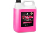 Ср-во д-бесконтактной мойки GRASS ACTIV FOAM EFFECT пена 6кг арт.113111