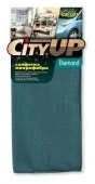 Салфетка давто CityUP 3540 арт.СА-107