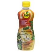 biokoktel_dlya_zamiokulkas_350ml_yt00005619