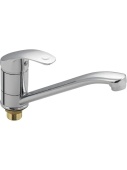 smesitel_mayfair_87104