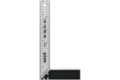 Угольник Stayer 300мм арт.3431-30
