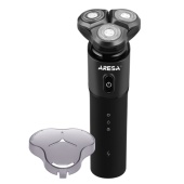 Бритва Aresa AR-4602 10Вт