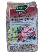Новый точечный рисунок (91)