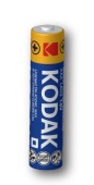 aaa1