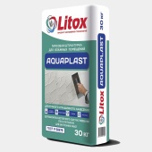AquaPlast-30-kg