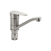 smesitel_magnus_9343