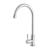 smesitel_venta_vs402ua