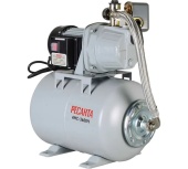 resanta_3600