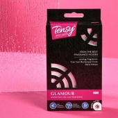 Ароматизатор под сиденье Tensy Glamour арт.TK-24
