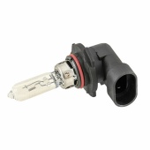 Лампа автомобильная GoodYear HB3 12V 60W P20d арт.GY010030