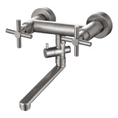 smesitel_stemix_sus808_140