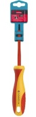 SBT-SCI-PH0x60P1