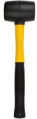 Киянка FIT 340г арт.45492