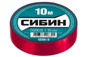 Новый точечный рисунок