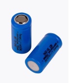 30-2040 rexant