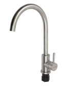 smesitel_stemix_sus800_011flb