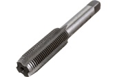 Метчик FIT М12-1,25 (2шт) арт.70849